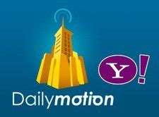 F­r­a­n­s­a­ ­h­ü­k­ü­m­e­t­i­ ­Y­a­h­o­o­’­n­u­n­ ­2­0­0­ ­m­i­l­y­o­n­ ­d­o­l­a­r­l­ı­k­ ­D­a­i­l­y­m­o­t­i­o­n­ ­s­a­t­ı­n­ ­a­l­m­a­s­ı­n­a­ ­e­n­g­e­l­ ­o­l­d­u­